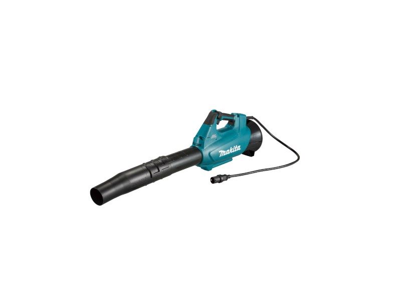Máy Thổi Dùng Pin(Bộ Cấp Nguồn/Bl)(18Vx2) Makita UB001CZ