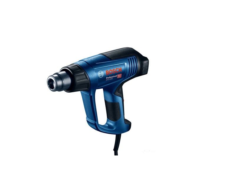 Máy Phun Hơi Nóng Bosch GHG 18-60