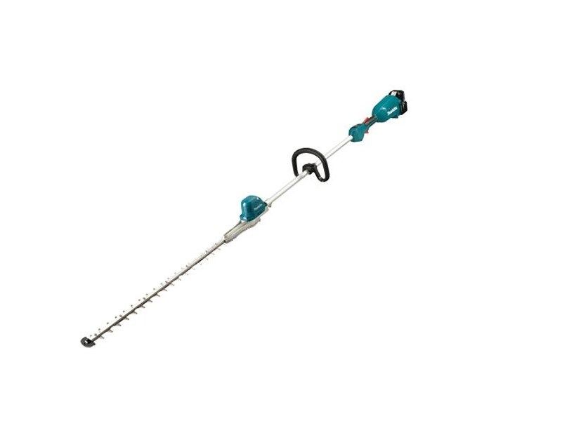 Máy Tỉa Hàng Rào Dùng Pin(500Mm/Bl)(18V) Makita DUN500WZ