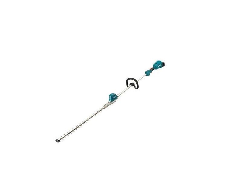 Máy Tỉa Hàng Rào Dùng Pin(600Mm/Bl)(18V) Makita DUN600LZ