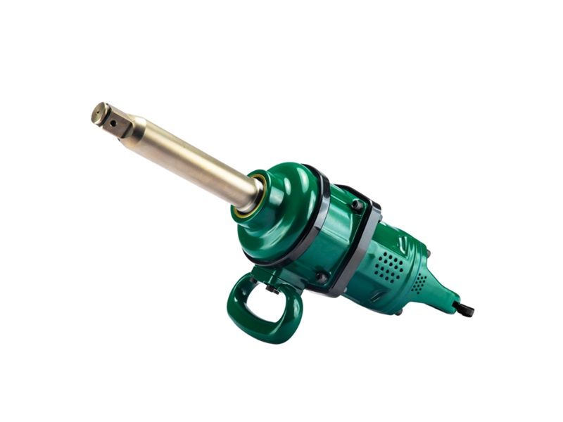 Máy Vặn Bu Lông SATA 01132
