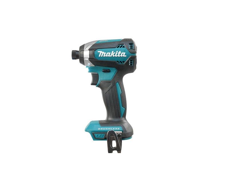 Máy vặn vít dùng pin(18V) Makita DTD149Z