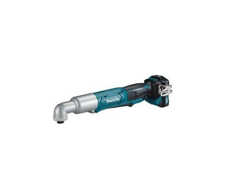 Máy Vặn Vít Góc Dùng Pin(12V Max) Makita TL064DSYE