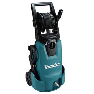 Máy Xịt Rửa Áp Lực Makita HW1300 – 1800W