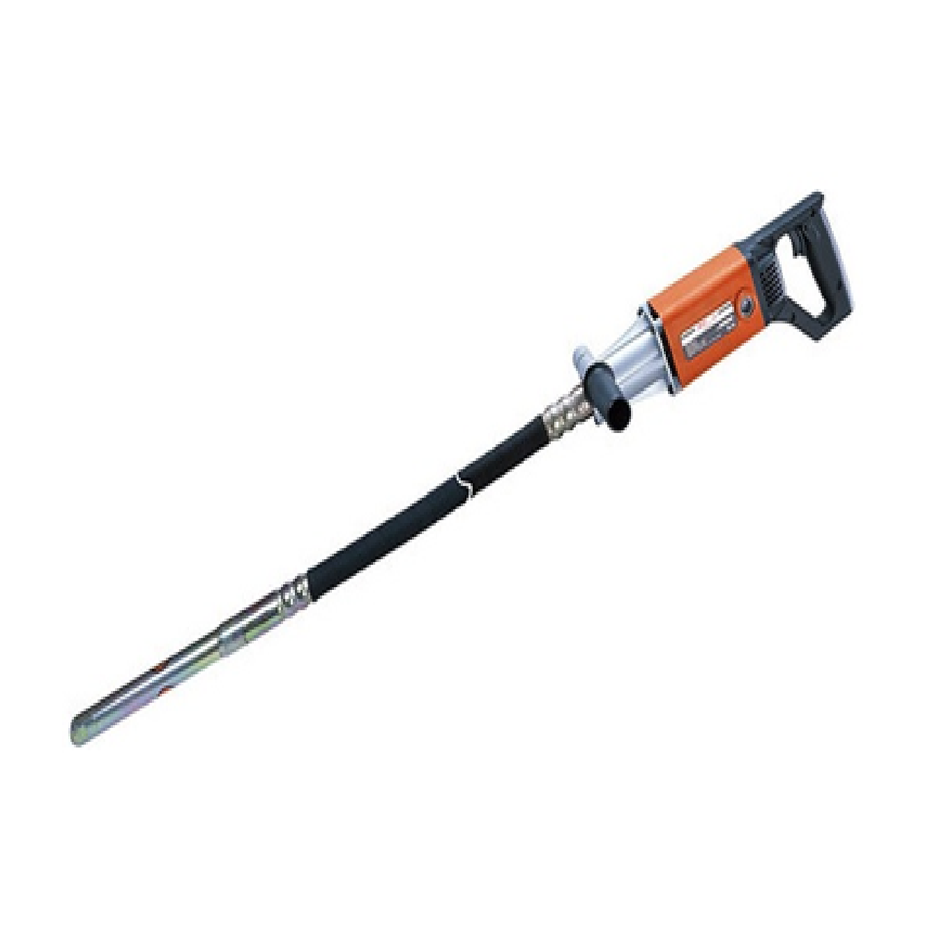 Máy Đầm Dùi Bê Tông AGP VR600