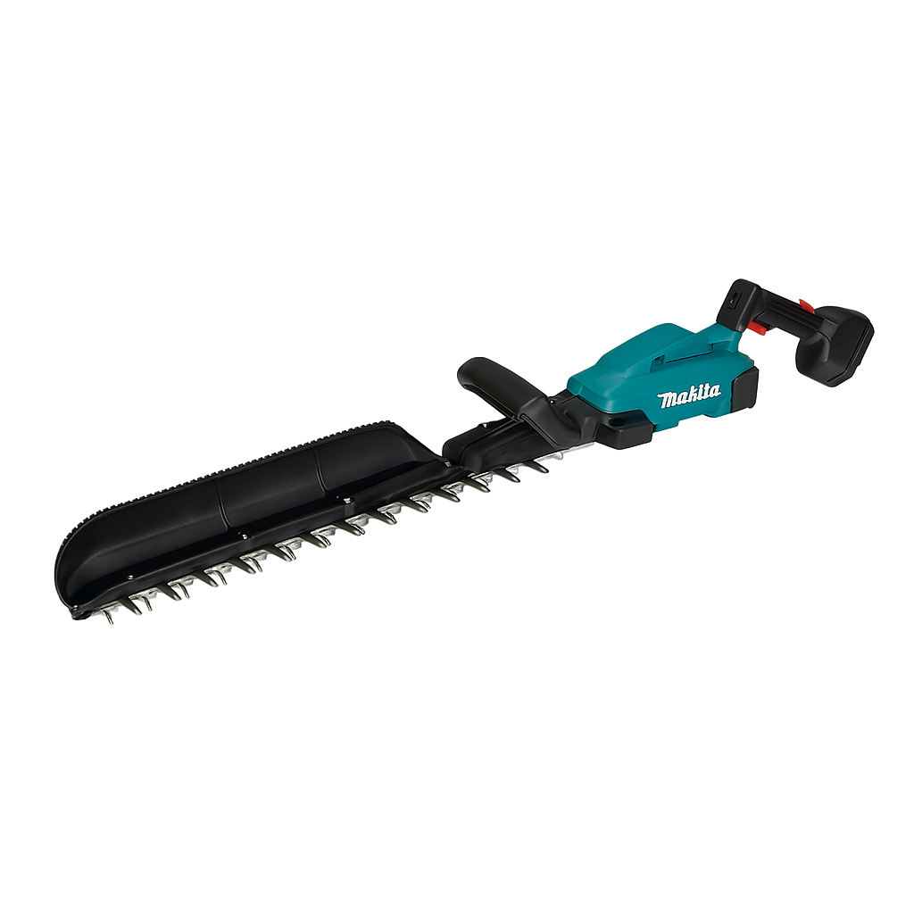 Máy Tỉa Hàng Rào Dùng Pin Makita UH013GZ