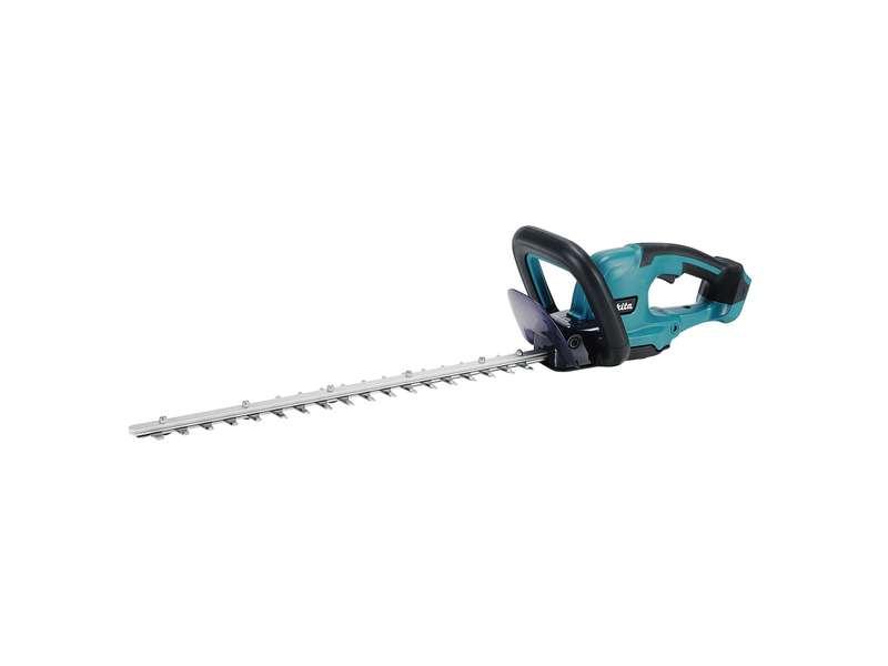 Máy Tỉa Hàng Rào Dùng Pin 500mm (18V) Makita DUH507Z