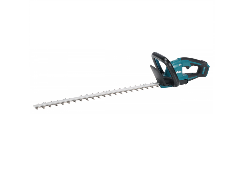 Máy Tỉa Hàng Rào Dùng Pin 18V Makita DUH606Z