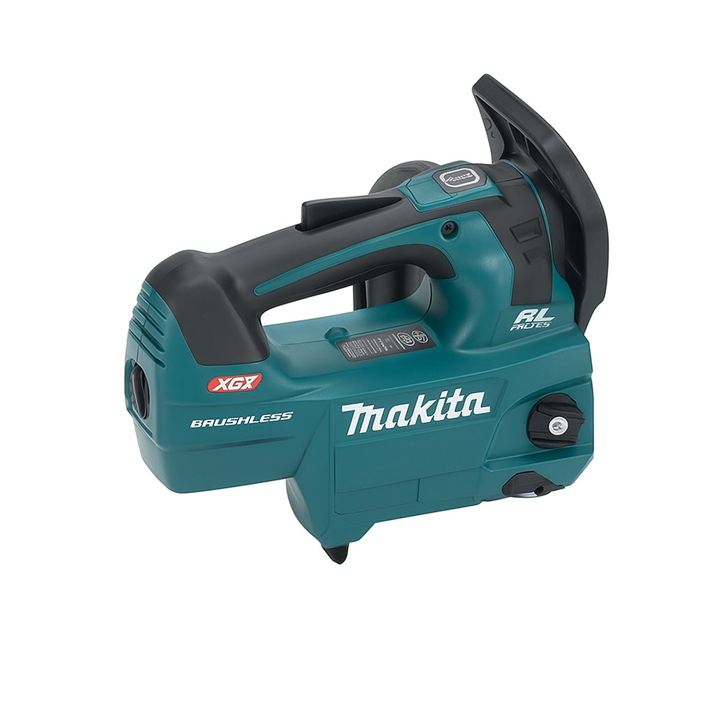 Máy Cưa Xích Dùng Pin Makita UC007GZ