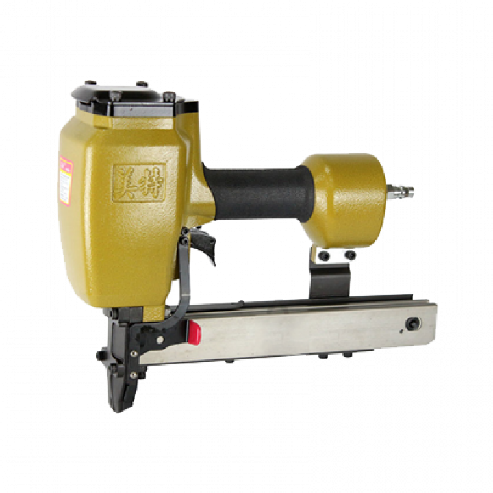 Máy Bắn Đinh Meite P2638