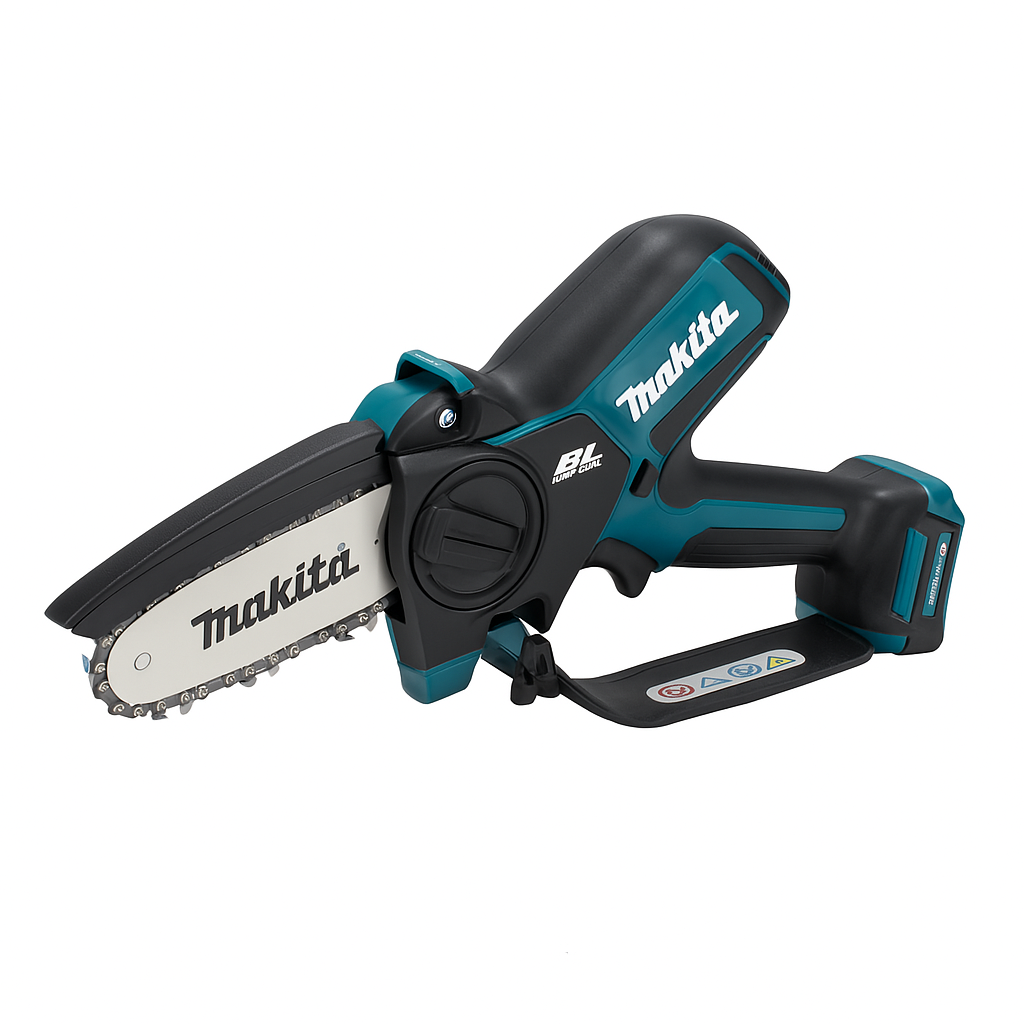 Máy Cưa Cành Dùng Pin Makita UC100DZ01
