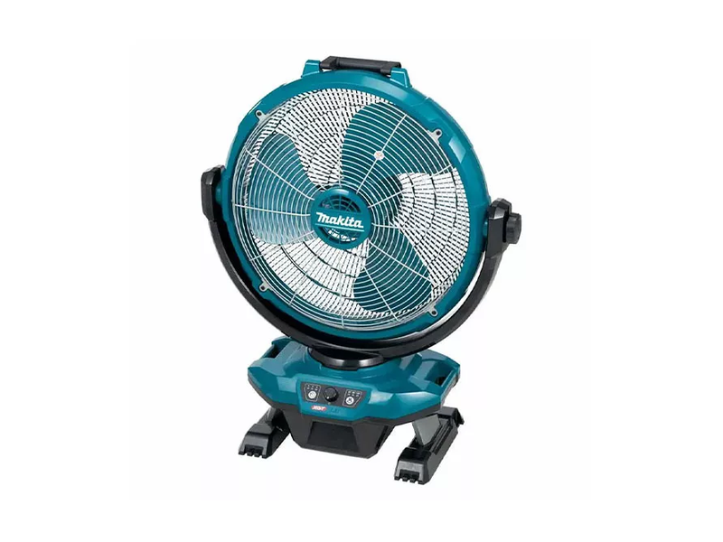 Quạt Dùng Điện & Pin Makita CF002GZ (40V)