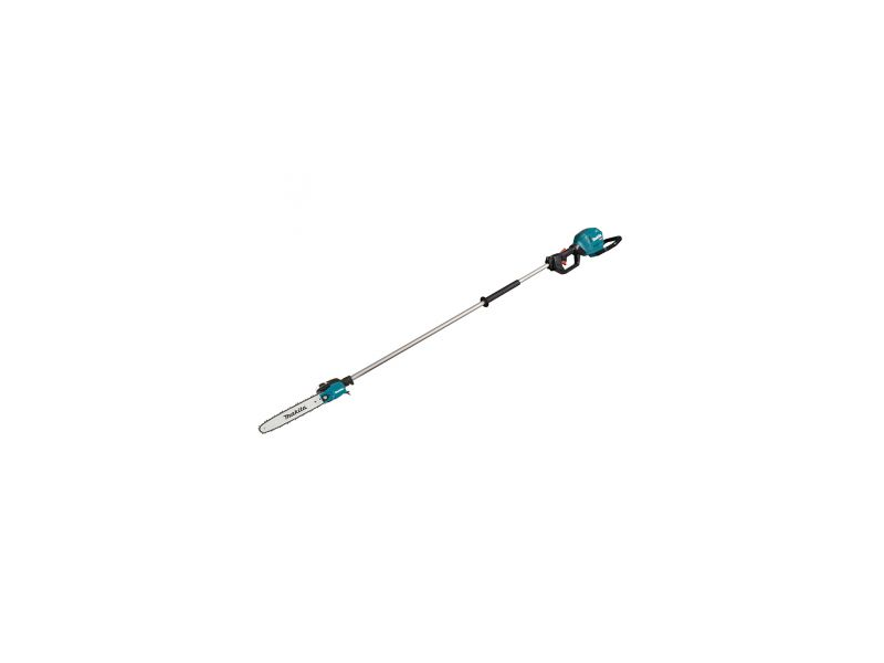 Máy Cưa Cành Trên Cao Dùng Pin Makita UA003GZ01