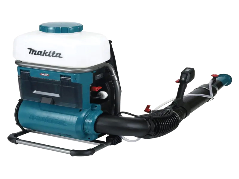 Máy Phun Thuốc Dùng Pin Makita PM001GZ