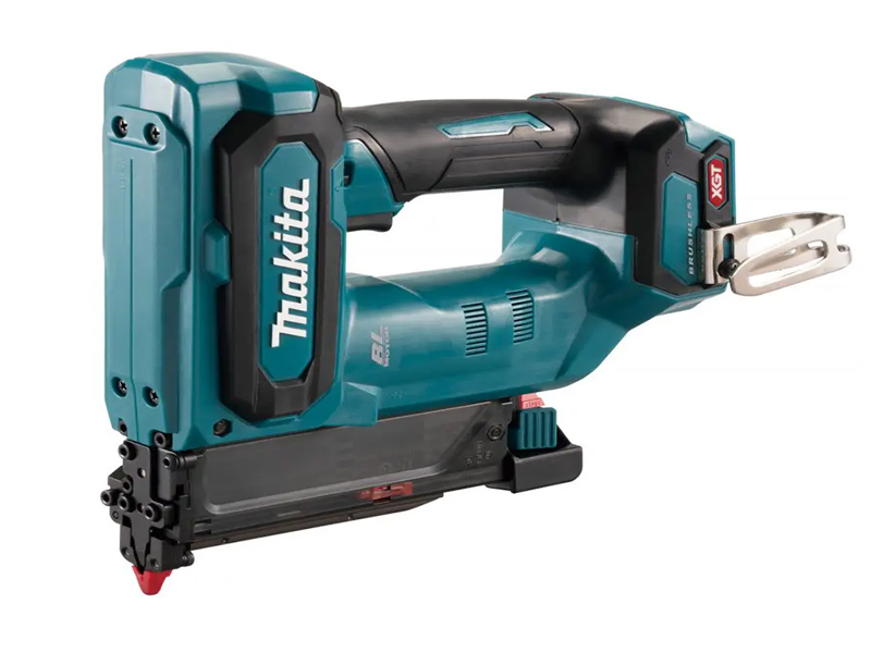 Máy Bắn Đinh Dùng Pin Makita PT001GZ01
