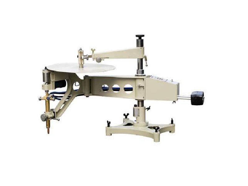 Rùa Cắt Chép Hình HUAWEI CG2-150