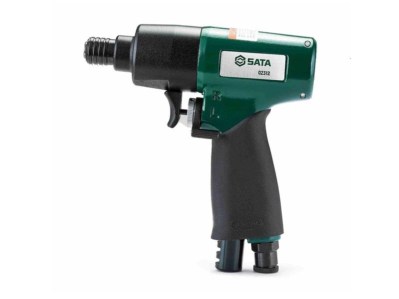 Máy Vặn Vít Dùng Hơi SATA 02312