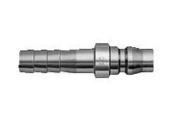 Khớp Nối Nhanh NITTO 600PH