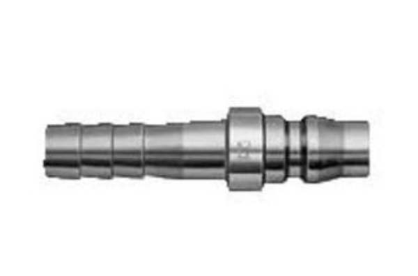 Khớp Nối Nhanh NITTO 30PH