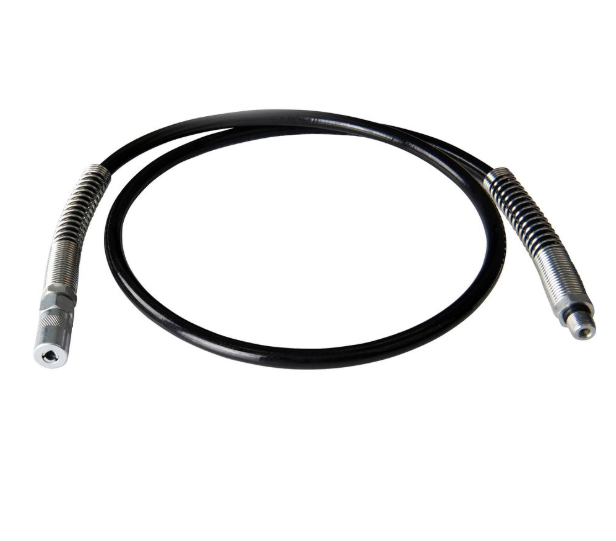 191A79-9 BỘ ỐNG MỀM 1200/DGP180