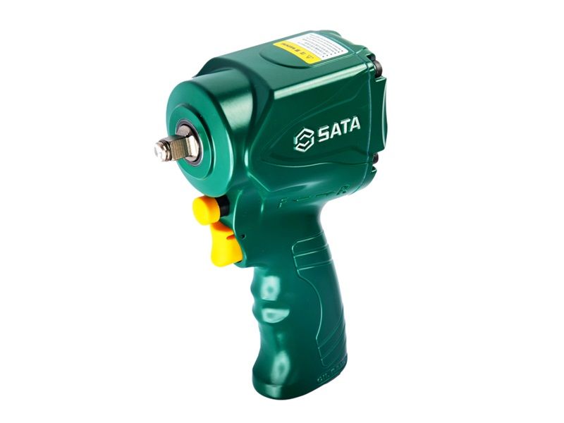 Súng Bắn Bu Lông Dùng Hơi SATA 02123