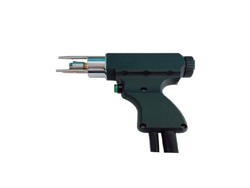 Nhân Bản Của Súng Bắn CD/ARC CD Stud Gun Long Run