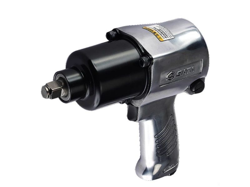Máy Siết Bu Lông Khí Nén SATA 01113C
