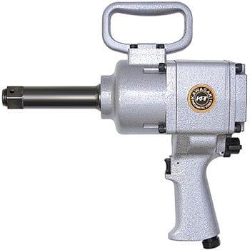 Súng Vặn Bulong Kawasaki KPT-421PL