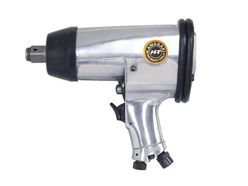 Súng Vặn Bu Lông KAWASAKI KPT-200P/220PL