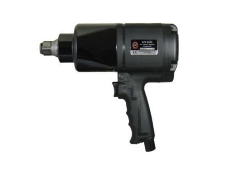 Súng VẶn Bulong Kawasaki Kpt-25Pc