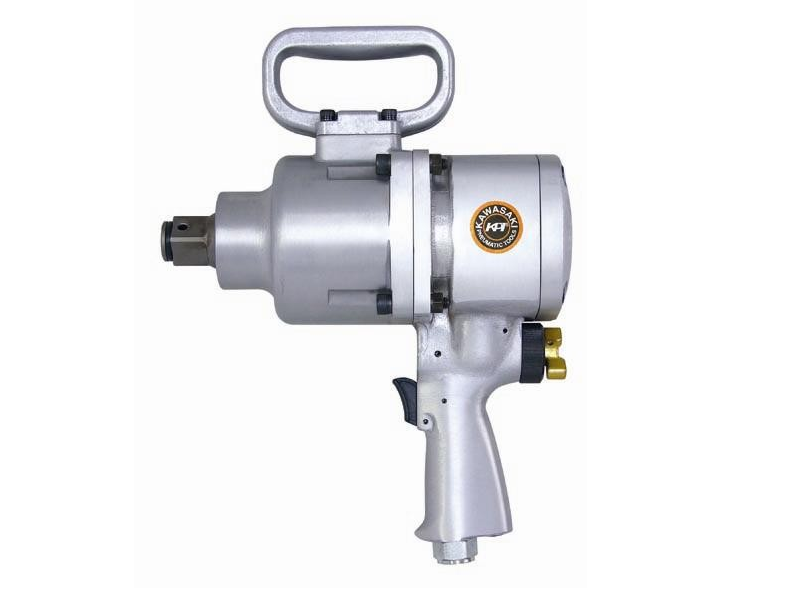 Súng vặn bulong Kawasaki KPT-381SL