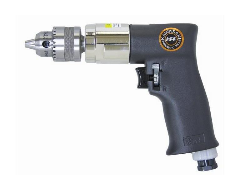 Máy khoan Kawasaki KPT-71 1/2''