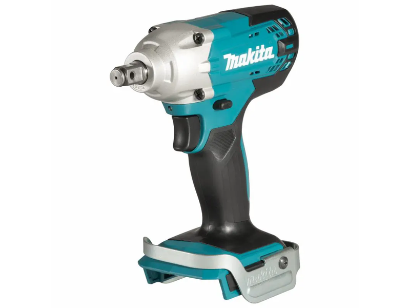 Máy Siết Bu Lông Dùng Pin Makita TW202D001