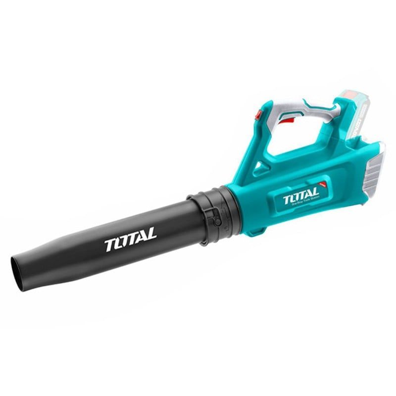 Máy Thổi Lá Dùng Pin 20V Total TABLI2002 (Chưa Pin & Sạc)