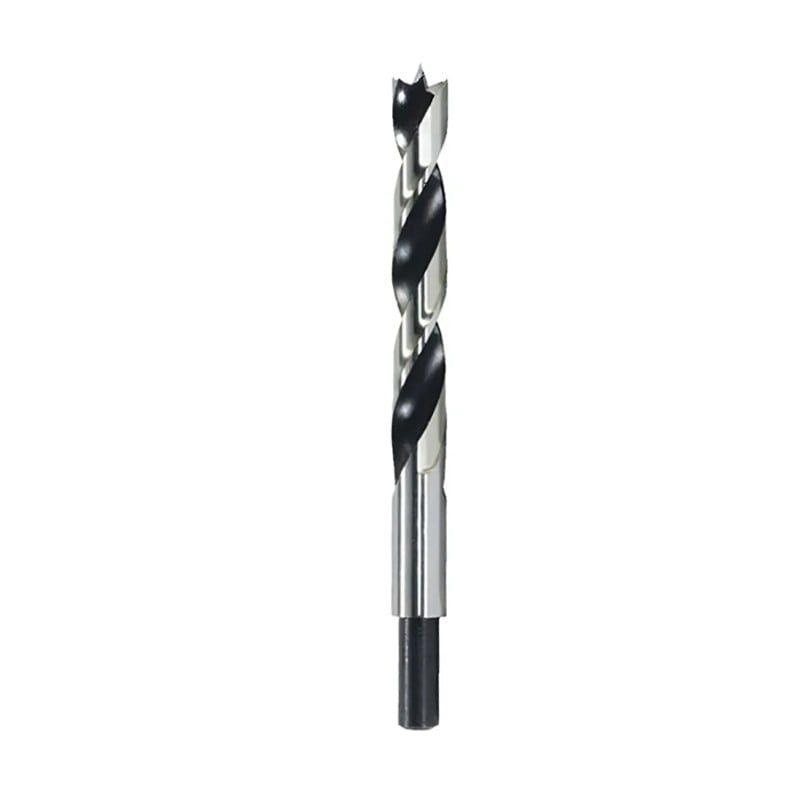 Mũi khoan gỗ Total TAC131401 14mm
