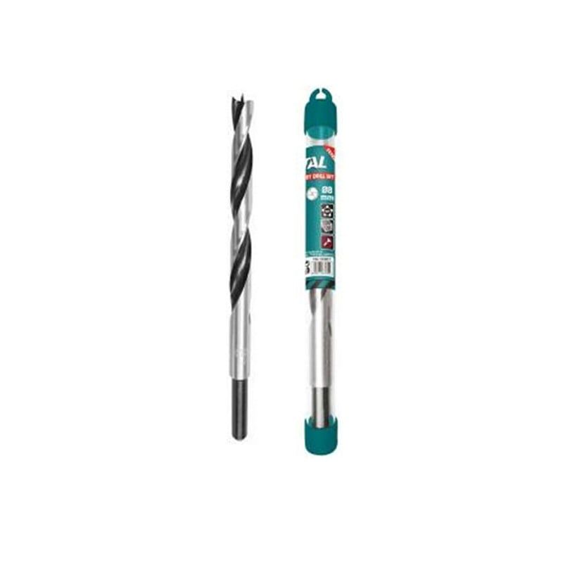 Mũi khoan gỗ Total TAC131601 16mm