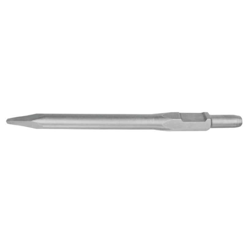 Mũi đục nhọn đuôi lục giác Total TAC1531301 30x410mm