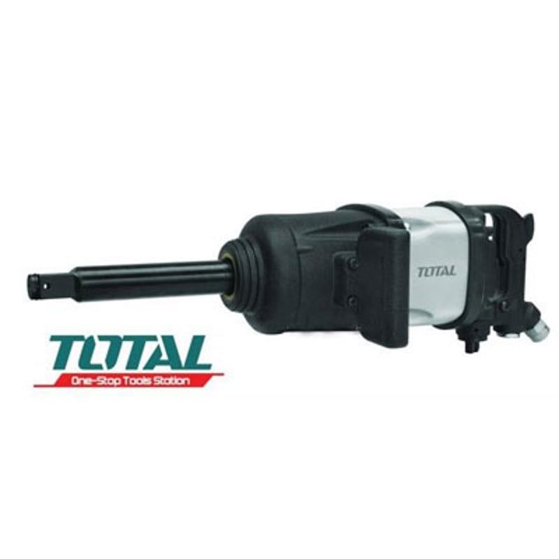 Máy vặn bu lông bằng khí TOTAL TAT40111 1