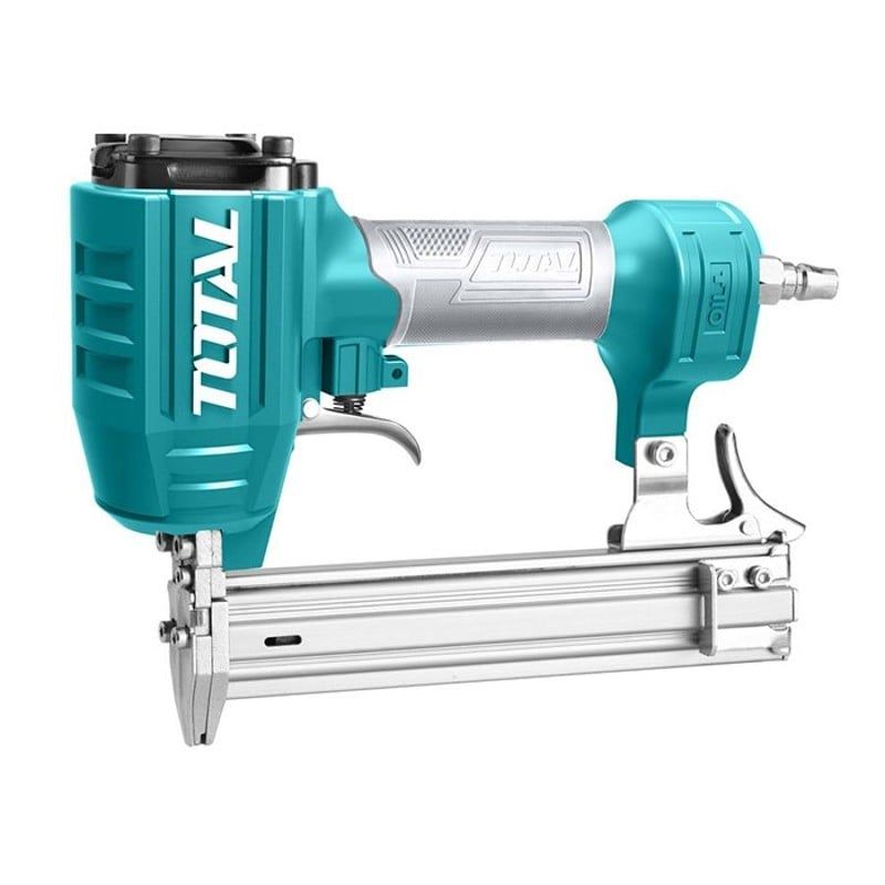 Súng bắn đinh thẳng F50 Total TAT83501 (15-50mm)