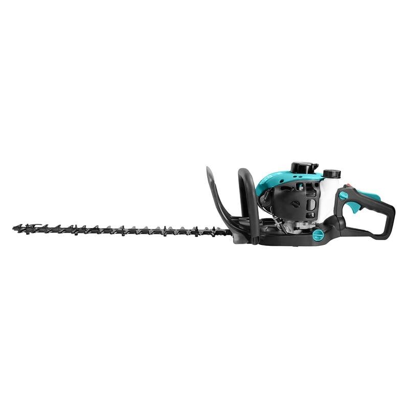 Máy cắt tỉa hàng rào dùng xăng Total TGT5265511 (0.75Kw-25.4cc)
