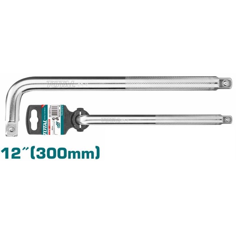 Cần siết tay cầm L 1/2