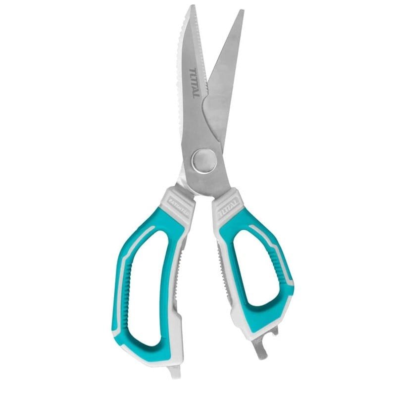 Kéo nhà bếp Total THSCRS822251 9