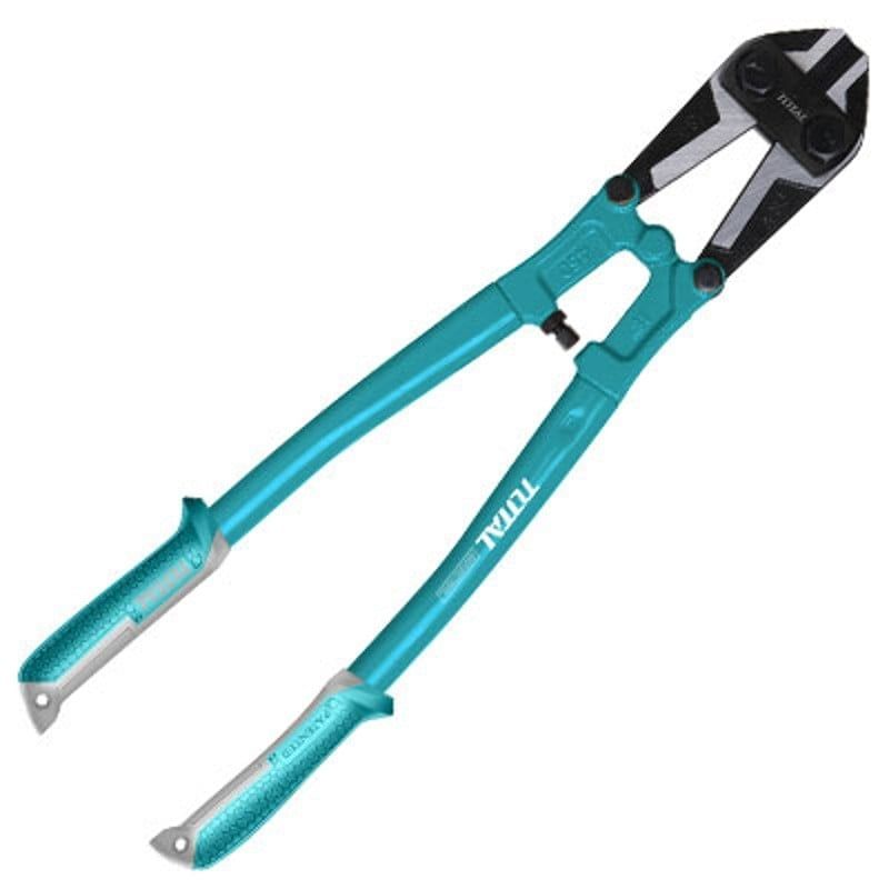 Kìm cộng lực Total THT113306 30