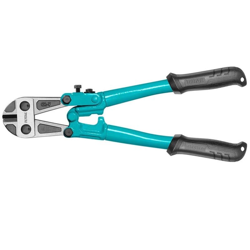 Kìm cộng lực Total THT123246 24