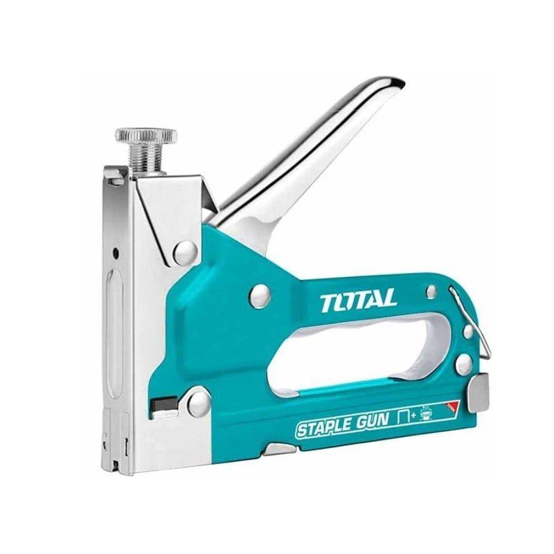 Kìm bấm ghim Total THT31140 4-8mm