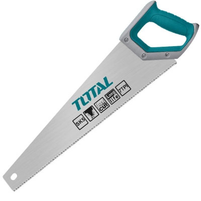 Cưa cắt cành Total THT55186 18