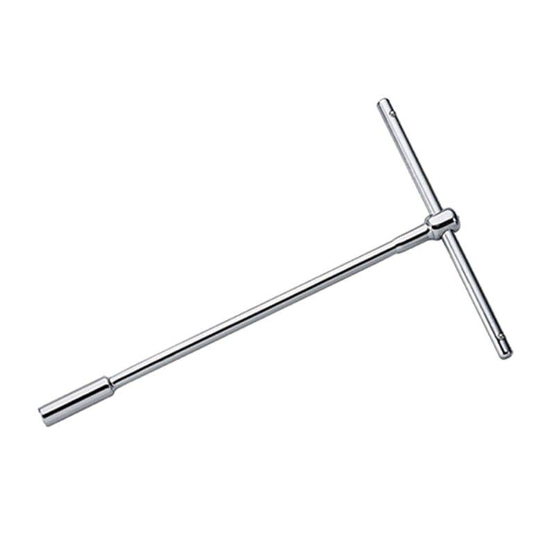 Cần chữ T Total THTSWB0801 8mm