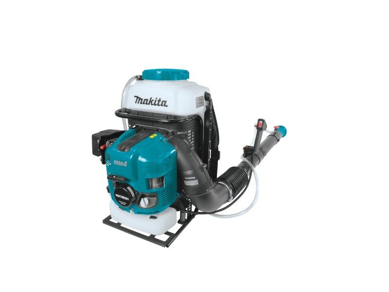 Máy Phun Thuốc Dùng Pin(5L)(12V Max) Makita US053DZ