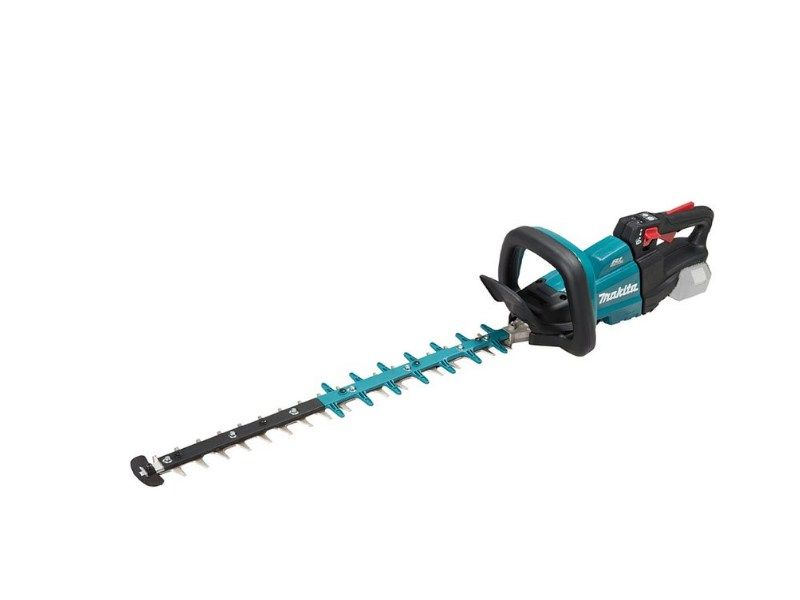 Máy Tỉa Hàng Rào Dùng Pin(600Mm/Bl)(40Vmax) Makita UH006GZ01