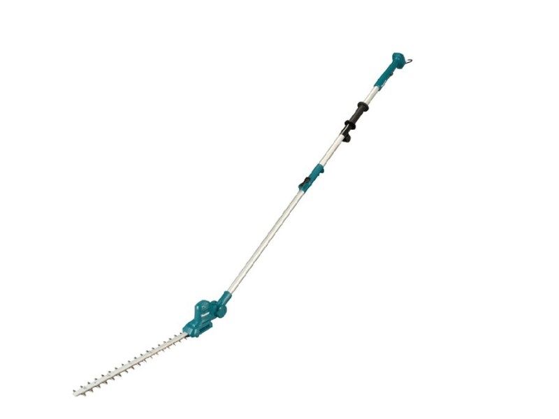 Máy Tỉa Hàng Rào Dùng Pin(460Mm)(12V Max) Makita UN460WDZ